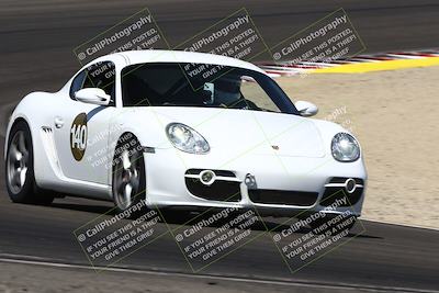 media/Aug-25-2024-Speed Ventures (Sun) [[8c15657448]]/Yellow Group/Session 2 (Turn 5)/